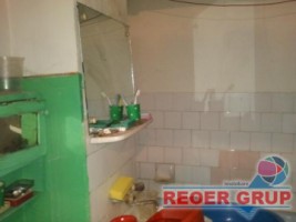 2-camere-republicii-libra-bank-et1-55000-euro-2