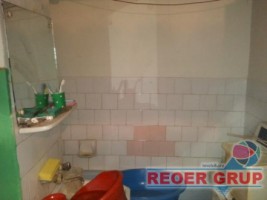 2-camere-republicii-libra-bank-et1-55000-euro-3