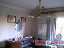 2-camere-republicii-libra-bank-et1-55000-euro-4