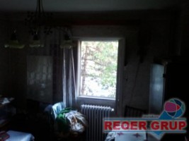 2-camere-republicii-libra-bank-et1-55000-euro-5