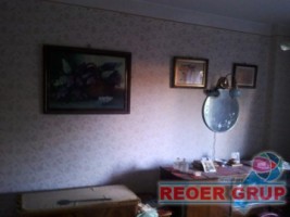 2-camere-republicii-libra-bank-et1-55000-euro-6