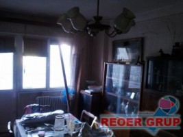 2-camere-republicii-libra-bank-et1-55000-euro-7