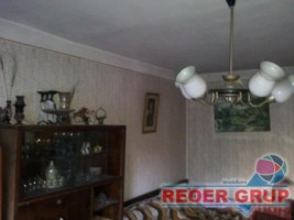 2-camere-republicii-libra-bank-et1-55000-euro-8