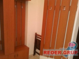 de-inchiriat-garsoniera-ploiesti-ultracentral-1