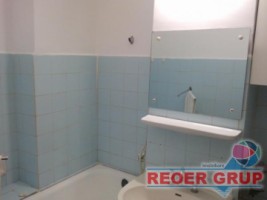 de-inchiriat-garsoniera-ploiesti-ultracentral-2