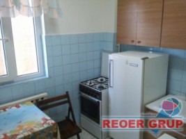 de-inchiriat-garsoniera-ploiesti-ultracentral-3
