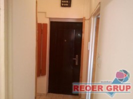 de-inchiriat-garsoniera-ploiesti-ultracentral-4