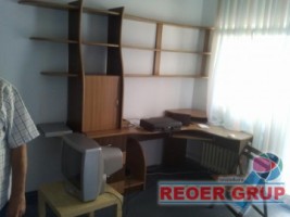 de-inchiriat-garsoniera-ploiesti-ultracentral-5