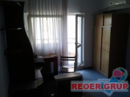 de-inchiriat-garsoniera-ploiesti-ultracentral-6