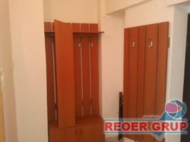de-inchiriat-garsoniera-ploiesti-ultracentral-7