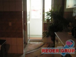 apartament-2camere-republicii-stradal-suspendat-de-la-vanz-1