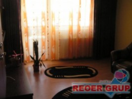 apartament-2camere-republicii-stradal-suspendat-de-la-vanz-2