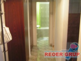 apartament-2camere-republicii-stradal-suspendat-de-la-vanz-3