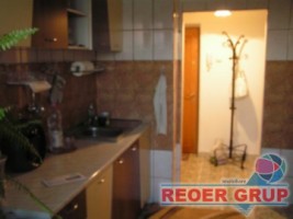 apartament-2camere-republicii-stradal-suspendat-de-la-vanz-9