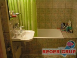 apartament-2camere-republicii-stradal-suspendat-de-la-vanz-4