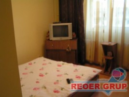 apartament-2camere-republicii-stradal-suspendat-de-la-vanz-5