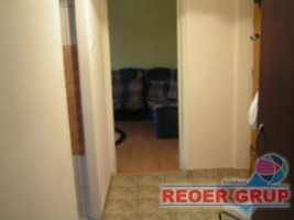 apartament-2camere-republicii-stradal-suspendat-de-la-vanz-6