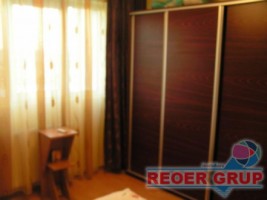 apartament-2camere-republicii-stradal-suspendat-de-la-vanz-7