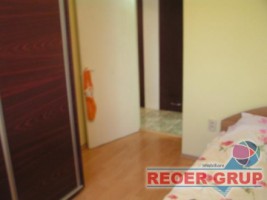 apartament-2camere-republicii-stradal-suspendat-de-la-vanz-8