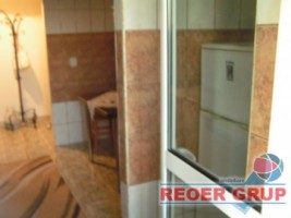 apartament-2camere-republicii-stradal-suspendat-de-la-vanz-10