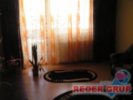 apartament-2camere-republicii-stradal-suspendat-de-la-vanz-12