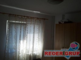 suspendat2-camere-republicii-libra-bank-et3-la-58000-euro-4