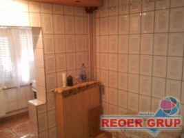 apartament-2-camere-decomandat-mobilat-utilat-11