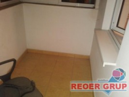 vandut-paltinis-3-cam-cf1-et-2-56000-euro-2