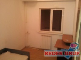 vandut-paltinis-3-cam-cf1-et-2-56000-euro-6