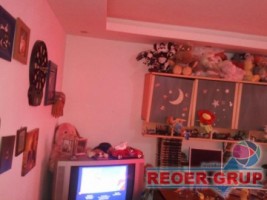 marasesti-2-camere-decomandat-61-mp-imbunatatit-7