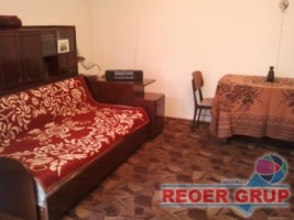 mbravu-apt-2-cam-de-inchiriat-decomandat-mobilat-200-eul-1