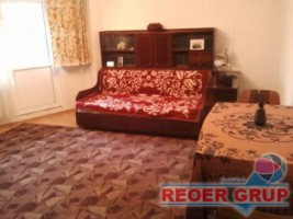 mbravu-apt-2-cam-de-inchiriat-decomandat-mobilat-200-eul-2