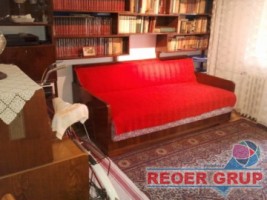 mbravu-apt-2-cam-de-inchiriat-decomandat-mobilat-200-eul-4
