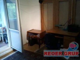 mbravu-apt-2-cam-de-inchiriat-decomandat-mobilat-200-eul-5