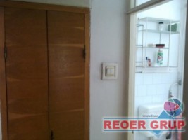 mbravu-apt-2-cam-de-inchiriat-decomandat-mobilat-200-eul-9