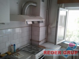 mbravu-apt-2-cam-de-inchiriat-decomandat-mobilat-200-eul-10