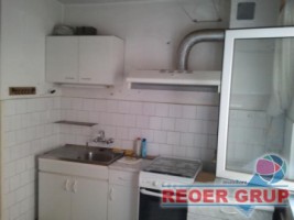 mbravu-apt-2-cam-de-inchiriat-decomandat-mobilat-200-eul-11