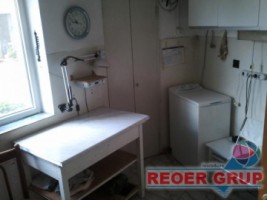 mbravu-apt-2-cam-de-inchiriat-decomandat-mobilat-200-eul-12
