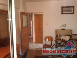 mbravu-apt-2-cam-de-inchiriat-decomandat-mobilat-200-eul-6