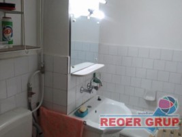 mbravu-apt-2-cam-de-inchiriat-decomandat-mobilat-200-eul-8