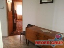 mbravu-apt-2-cam-de-inchiriat-decomandat-mobilat-200-eul-13