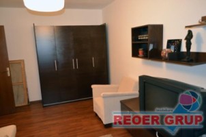 inchiriata-de-inch-gars-zona-billa-etaj3-constr-2011