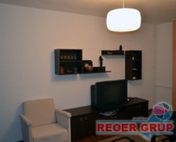 inchiriata-de-inch-gars-zona-billa-etaj3-constr-2011-1