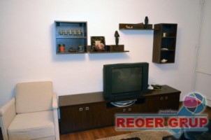 inchiriata-de-inch-gars-zona-billa-etaj3-constr-2011-2