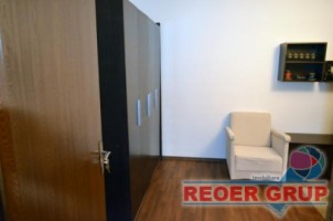 inchiriata-de-inch-gars-zona-billa-etaj3-constr-2011-3