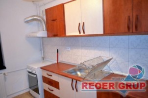 inchiriata-de-inch-gars-zona-billa-etaj3-constr-2011-4