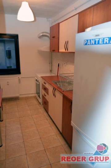 inchiriata-de-inch-gars-zona-billa-etaj3-constr-2011-5