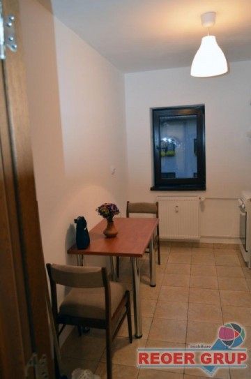 inchiriata-de-inch-gars-zona-billa-etaj3-constr-2011-6