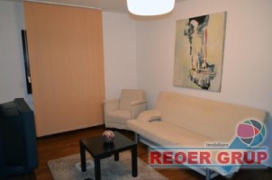 inchiriata-de-inch-gars-zona-billa-etaj3-constr-2011-9