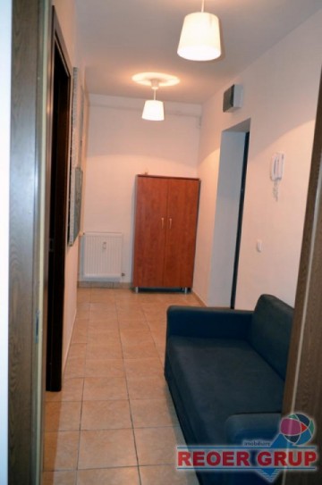 inchiriata-de-inch-gars-zona-billa-etaj3-constr-2011-10